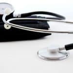 Kneppelhout lawyers employment law monitoring sick employee