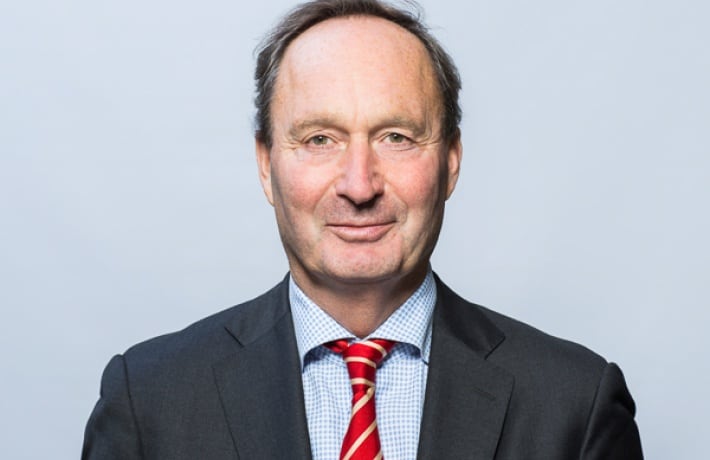 Marc Padberg Kneppelhout advocaten Rotterdam