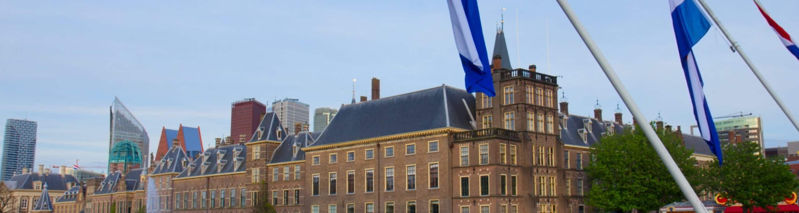 US sanctions Kneppelhout lawyers law firm rotterdam