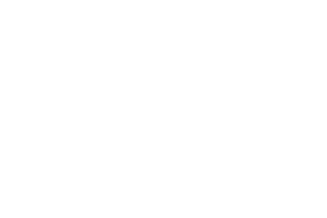 CH Robinson Kneppelhout advocatenkantoor advocaten Rotterdam