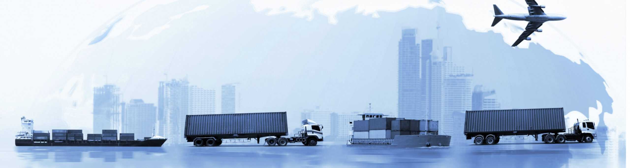 trade regulations logistics customs duty Kneppelhout lawyers law firm Rotterdam