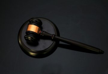 Kneppelhout lawyers - EU Court rules on the interpretation of the Blocking Regulation