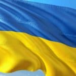 Kneppelhout lawyers - Ukraine-Russia Crisis - what to expect from a Sanctions and Export Controls point of view?