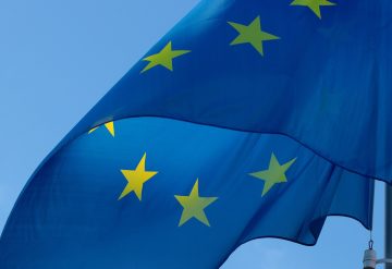 Kneppelhout lawyers - EU sanctions measures against Russia