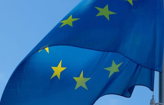 Kneppelhout lawyers - EU sanctions measures against Russia