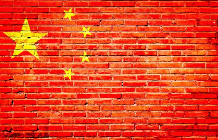 Kneppelhout law firm - 2022 New Rules: Negative List for Access of Foreign Investments of China