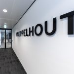 Kneppelhout Kneppelhout lawyers law firm Rotterdam