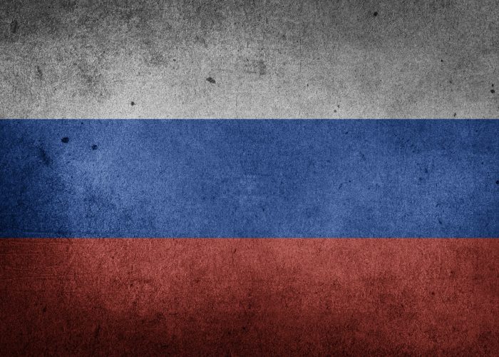Kneppelhout lawyers trade, industry and logistics - EU proposal for 9th sanctions package against Russia