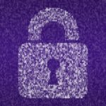 Kneppelhout lawfirm corporate law - What to do in case of a data breach?