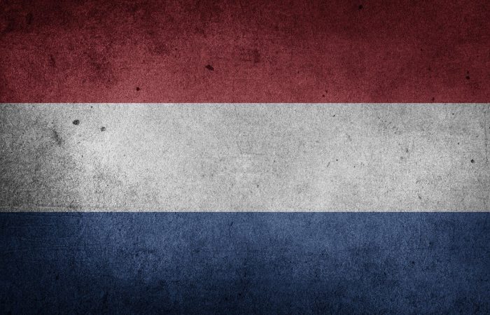 Kneppelhout lawyers trade, industry and logistics - Dutch government plans to modernize its sanctions laws