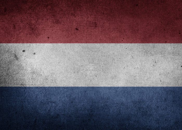 Kneppelhout lawyers trade, industry and logistics - Dutch government plans to modernize its sanctions laws
