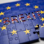 Kneppelhout lawyers sanctions customs exportcontrole trade industry logistics - Brexit: New customs rules