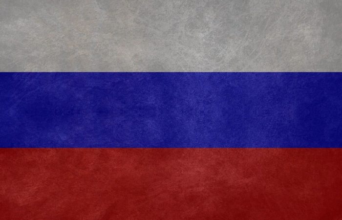 Kneppelhout lawyers customs sanctions export control - New sanction measures against Russia impact imports of iron and steel products (11th package)