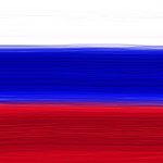 Kneppelhout lawyers customs sanctions export control - New sanction measurEU’s 12th sanctions package against Russia