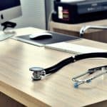Sick employee employment law