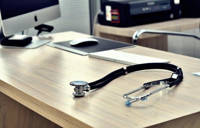 Sick employee employment law