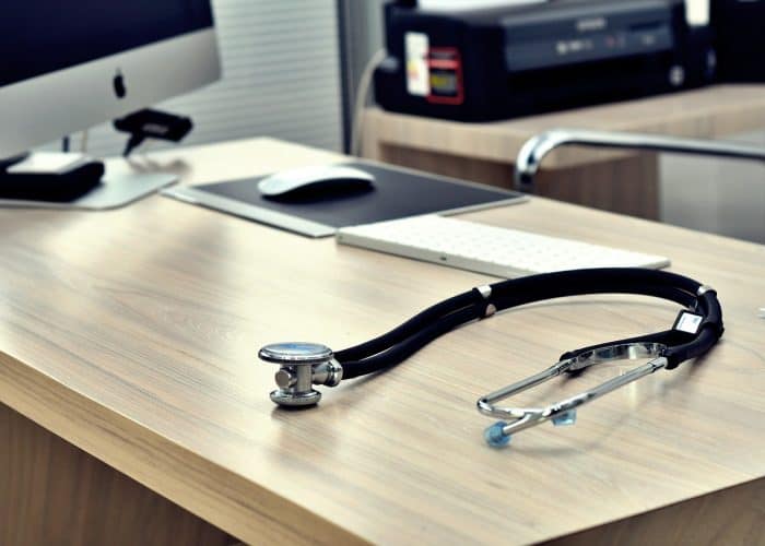 Sick employee employment law