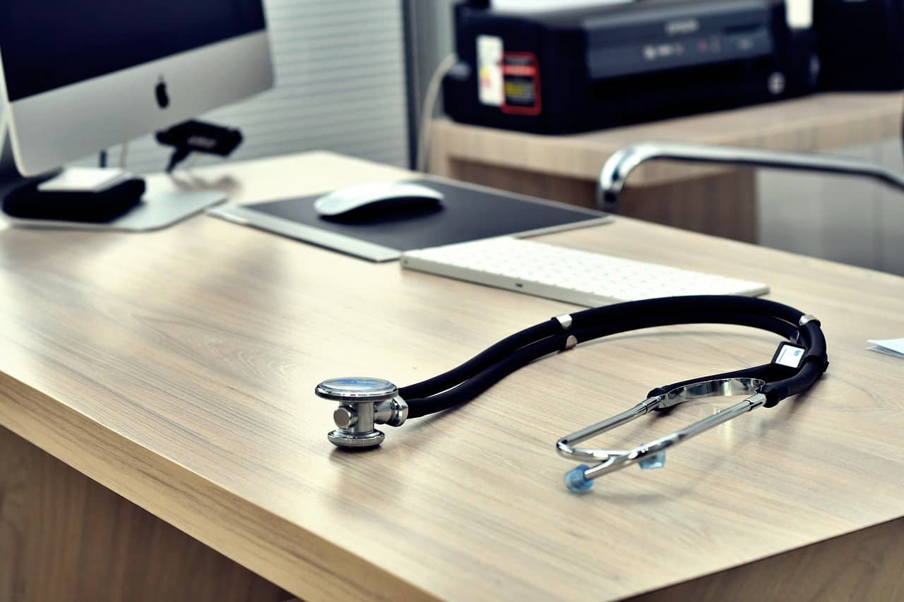 Sick employee employment law