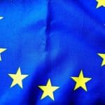 Kneppelhout lawyers customs sanctions export control - EU’s 17th package of sanctions against Russia