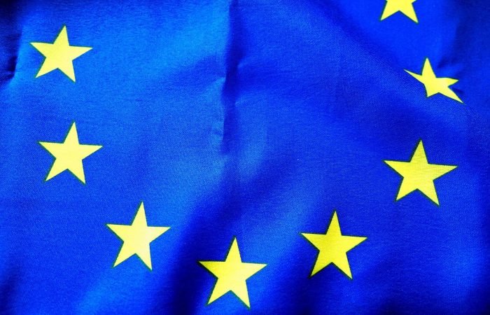 Kneppelhout lawyers customs sanctions export control - EU’s 17th package of sanctions against Russia