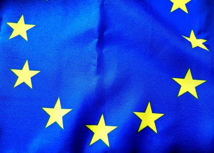 Kneppelhout lawyers customs sanctions export control - EU’s 17th package of sanctions against Russia