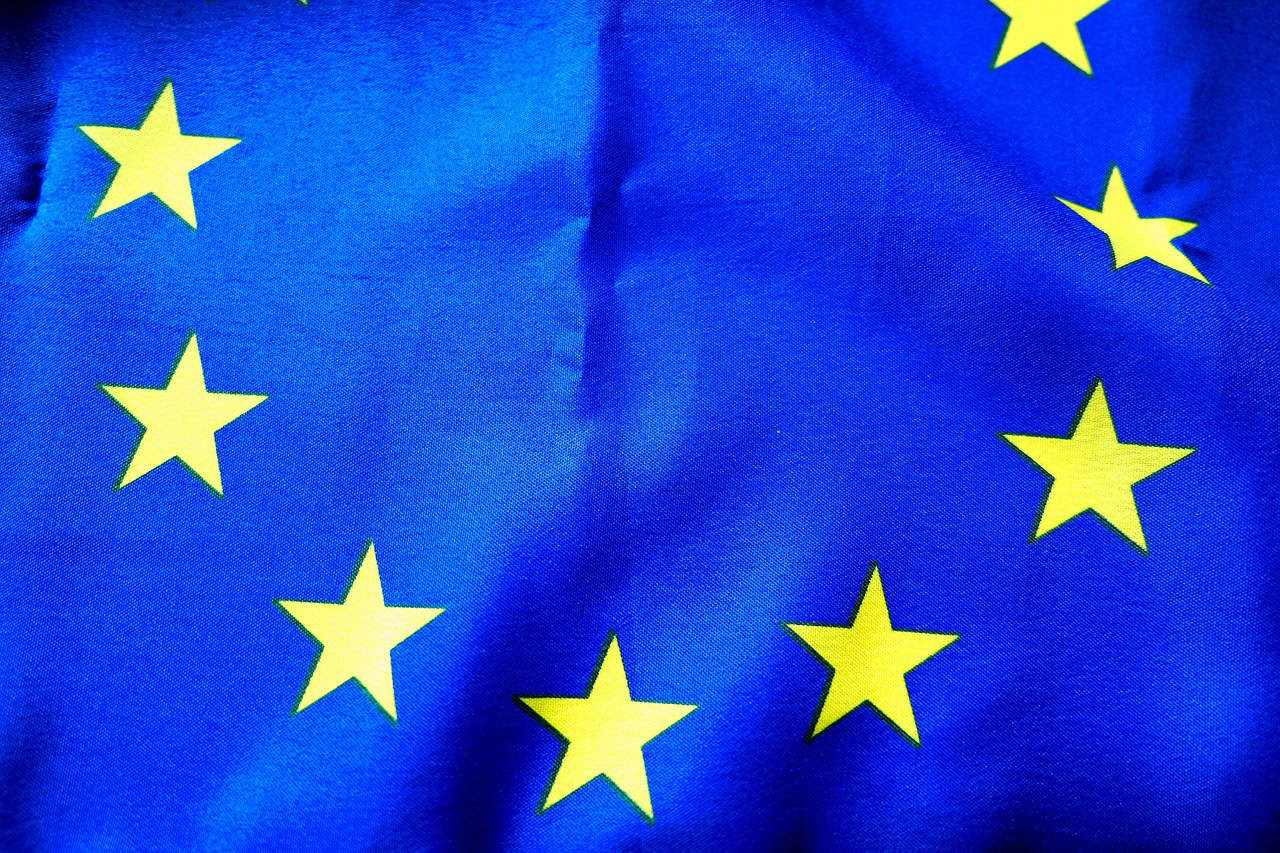 Kneppelhout lawyers customs sanctions export control - EU’s 17th package of sanctions against Russia