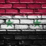 Sanctions Syria