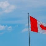 Canada-Netherlands