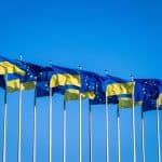 Kneppelhout lawyers customs sanctions export control - EU’s 18th package of sanctions against Russia