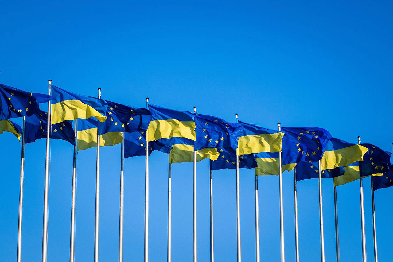 Kneppelhout lawyers customs sanctions export control - EU’s 18th package of sanctions against Russia