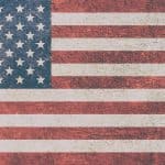 US tariffs EU import