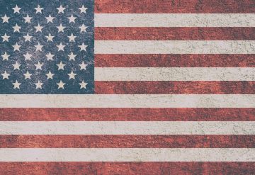 US tariffs EU import