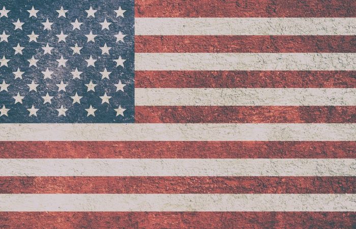 US tariffs EU import