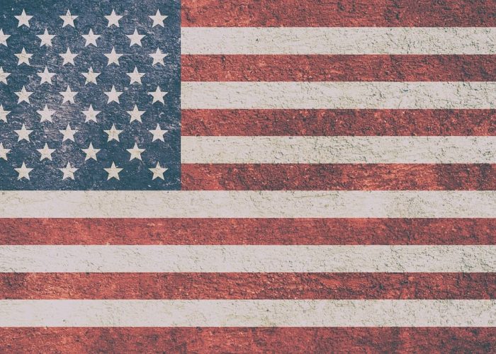US tariffs EU import