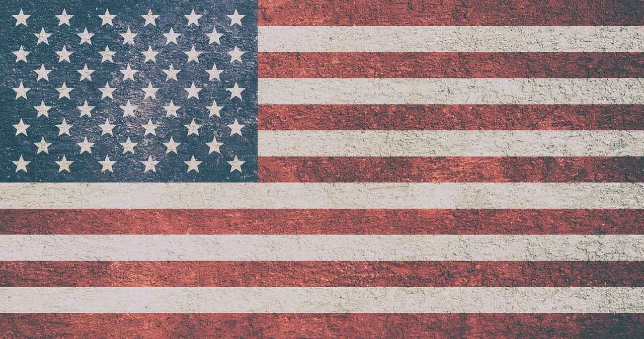 US tariffs EU import