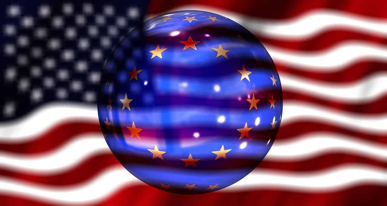 Trade deal