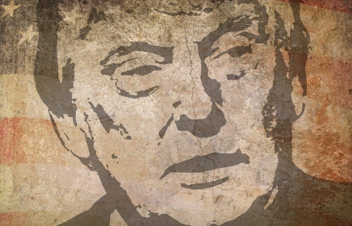 Trump administration sinks IMO’s global shipping agreement Scheepvaartakkoord