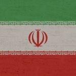 Sanctions Iran