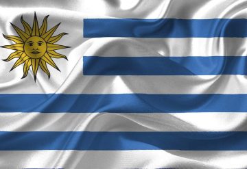 EU-Mercosur Trade Agreement