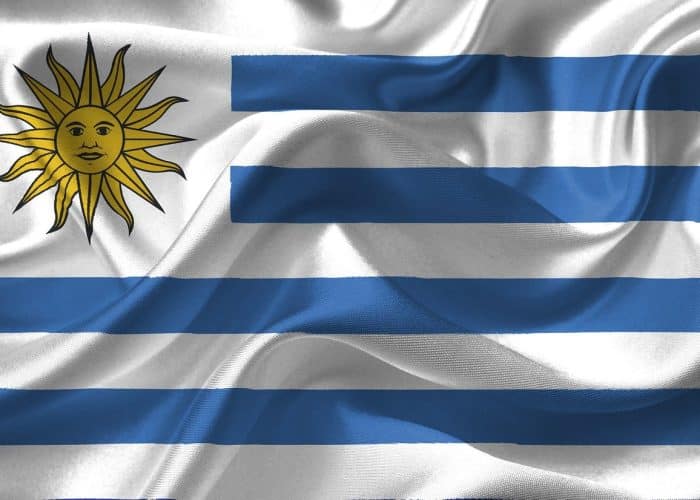 EU-Mercosur Trade Agreement