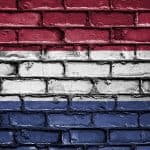 International Sanctions Act