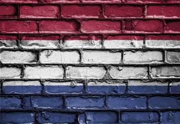 International Sanctions Act