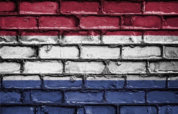 International Sanctions Act