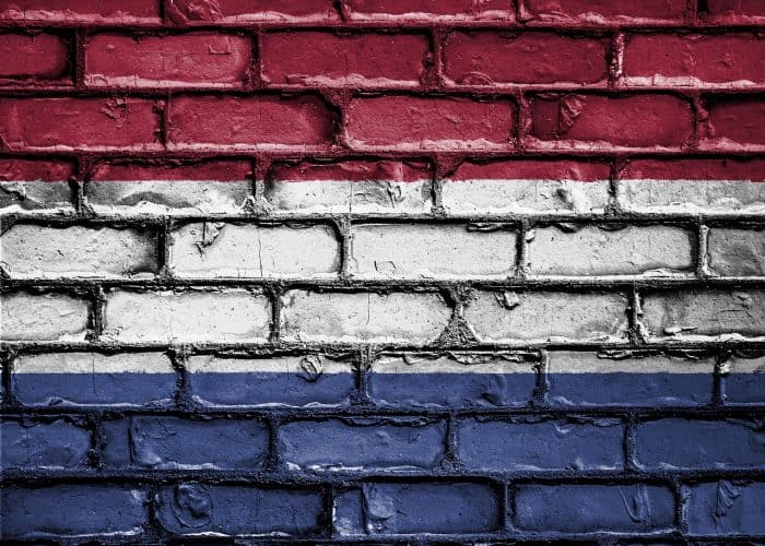 International Sanctions Act