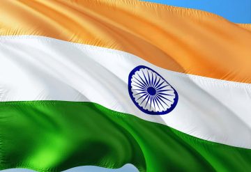 EU-India Fair Trade Agreement