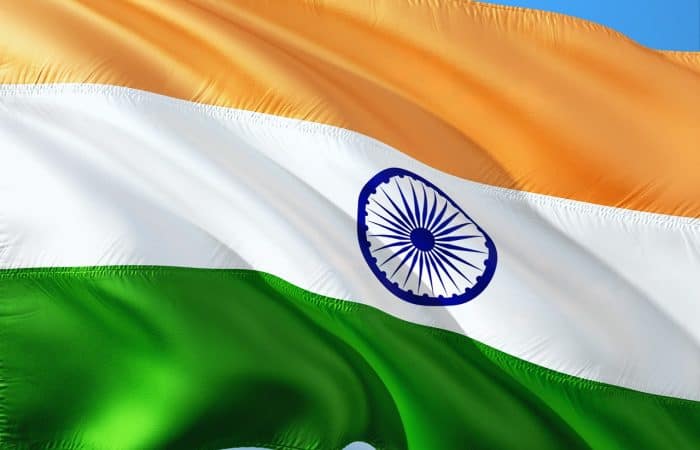 EU-India Fair Trade Agreement