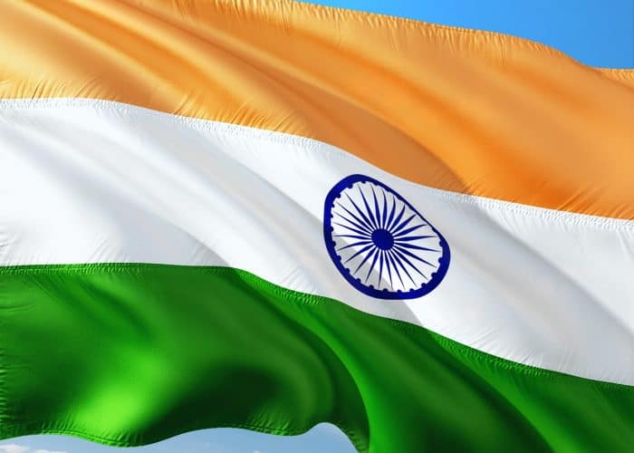 EU-India Fair Trade Agreement