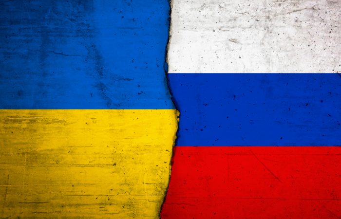 20th Sanctions package