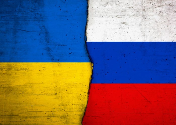 20th Sanctions package