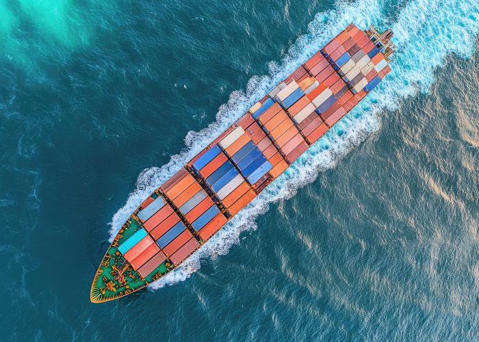 Import duties